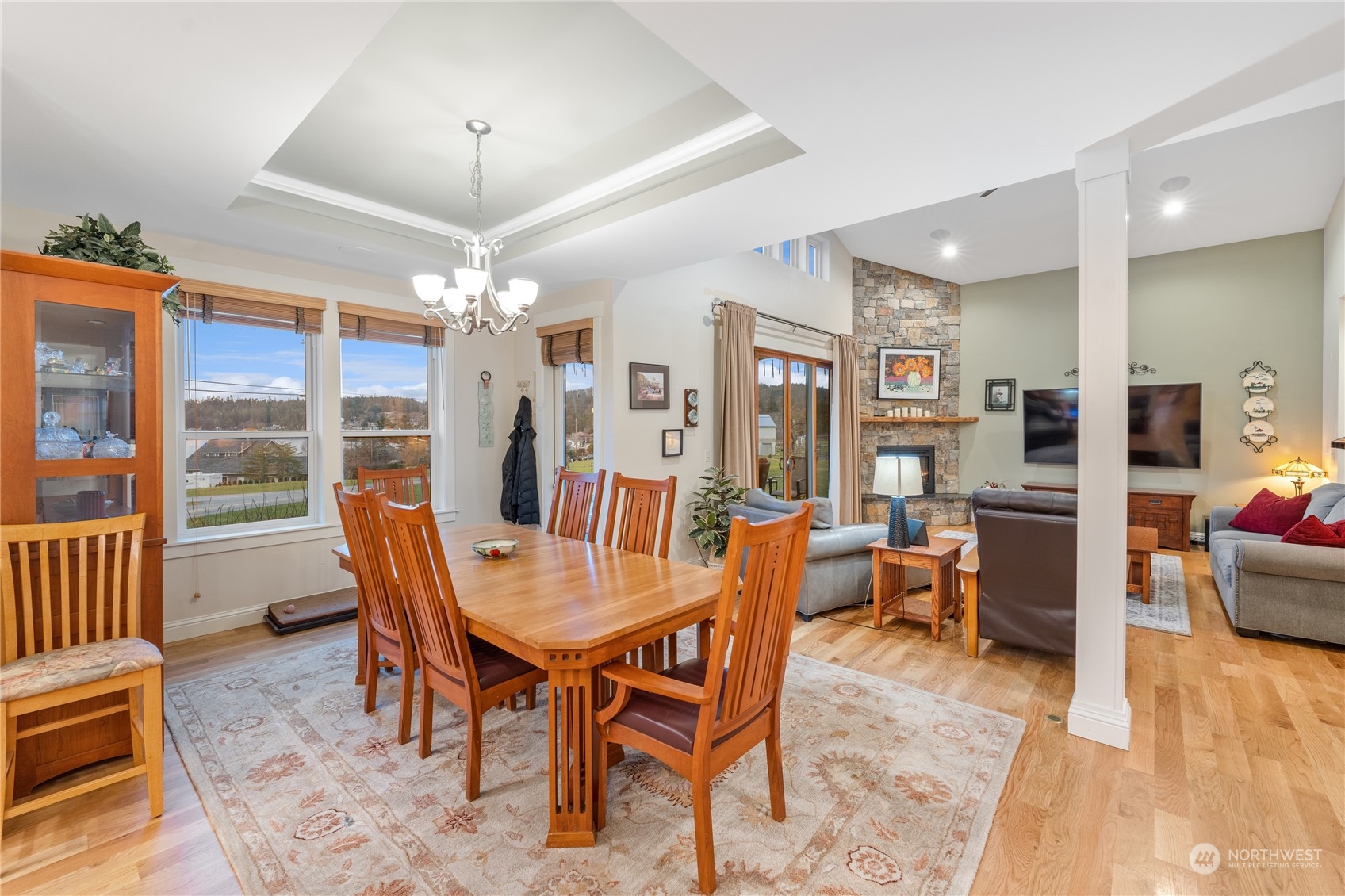 15166 Gibralter Road Anacortes, WA 98221 - Photo 7 of 40 Gallery Image 7