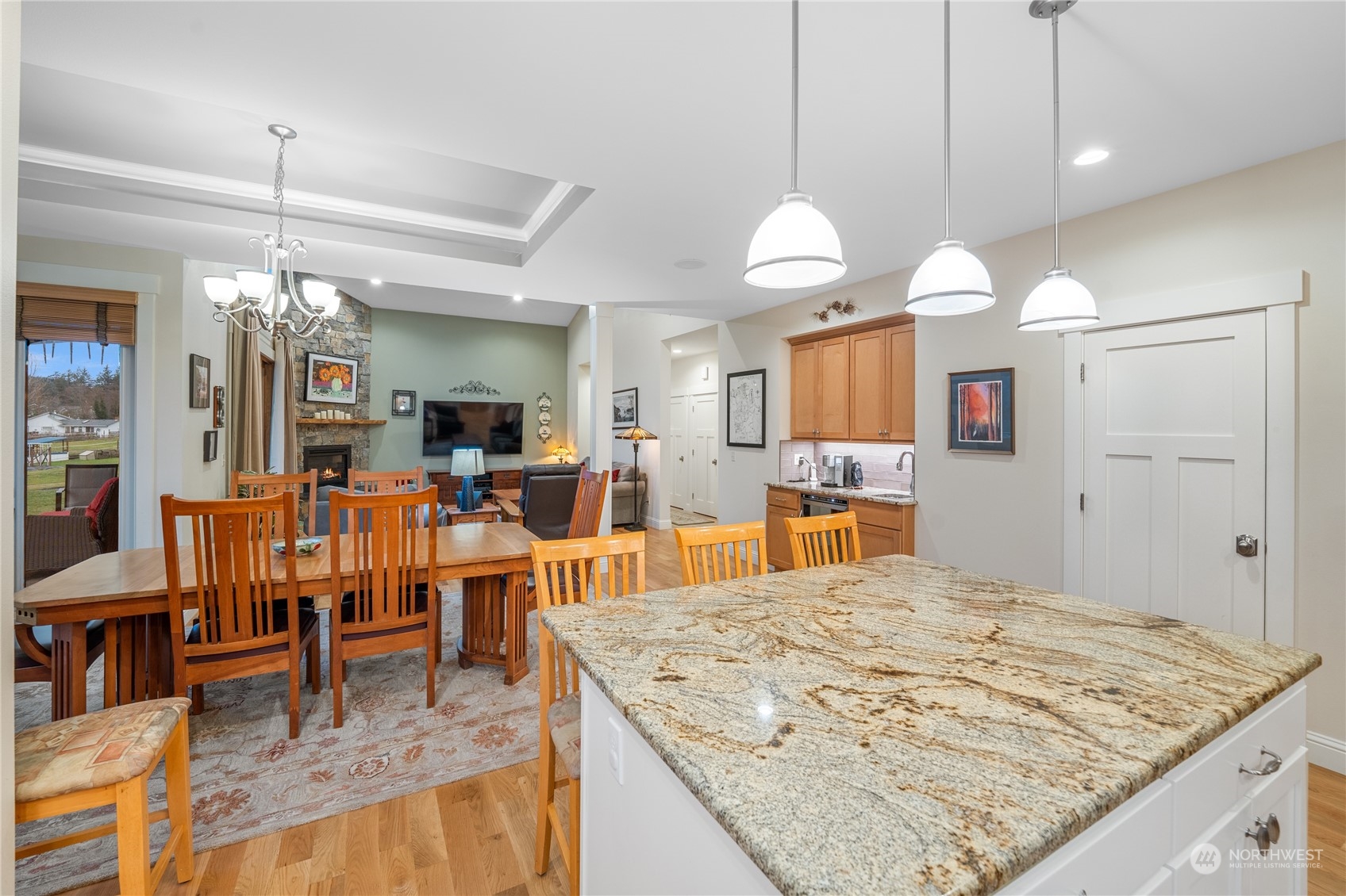 15166 Gibralter Road Anacortes, WA 98221 - Photo 10 of 40 Gallery Image 10