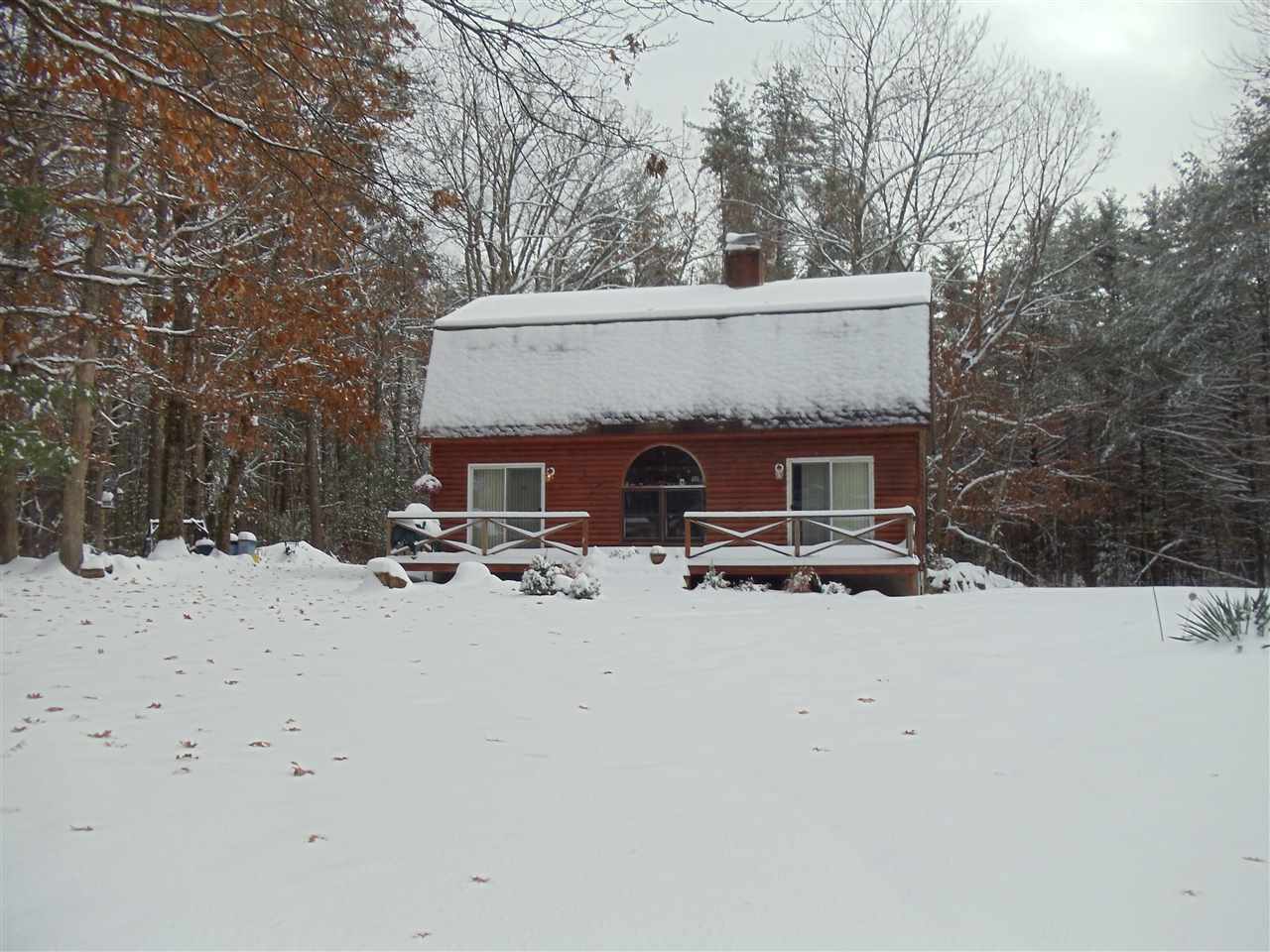 55 Parkhurst Road Merrimack, NH 03054 - Photo 1 of 28 Gallery Image 1