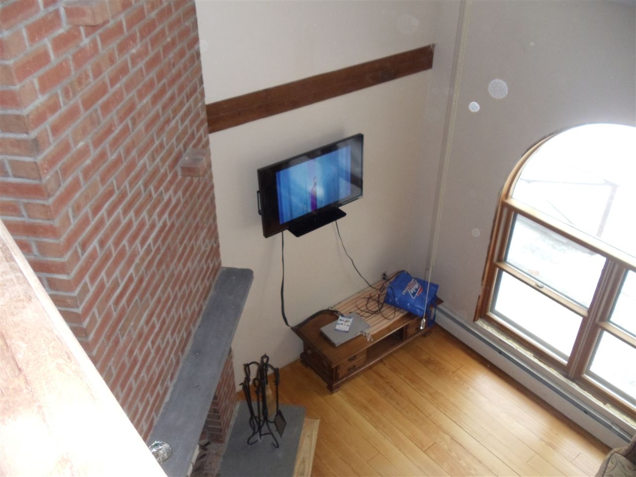 55 Parkhurst Road Merrimack, NH 03054 - Photo 2 of 28 Gallery Image 2