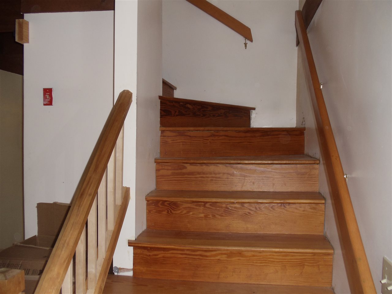 55 Parkhurst Road Merrimack, NH 03054 - Photo 11 of 28 Gallery Image 11