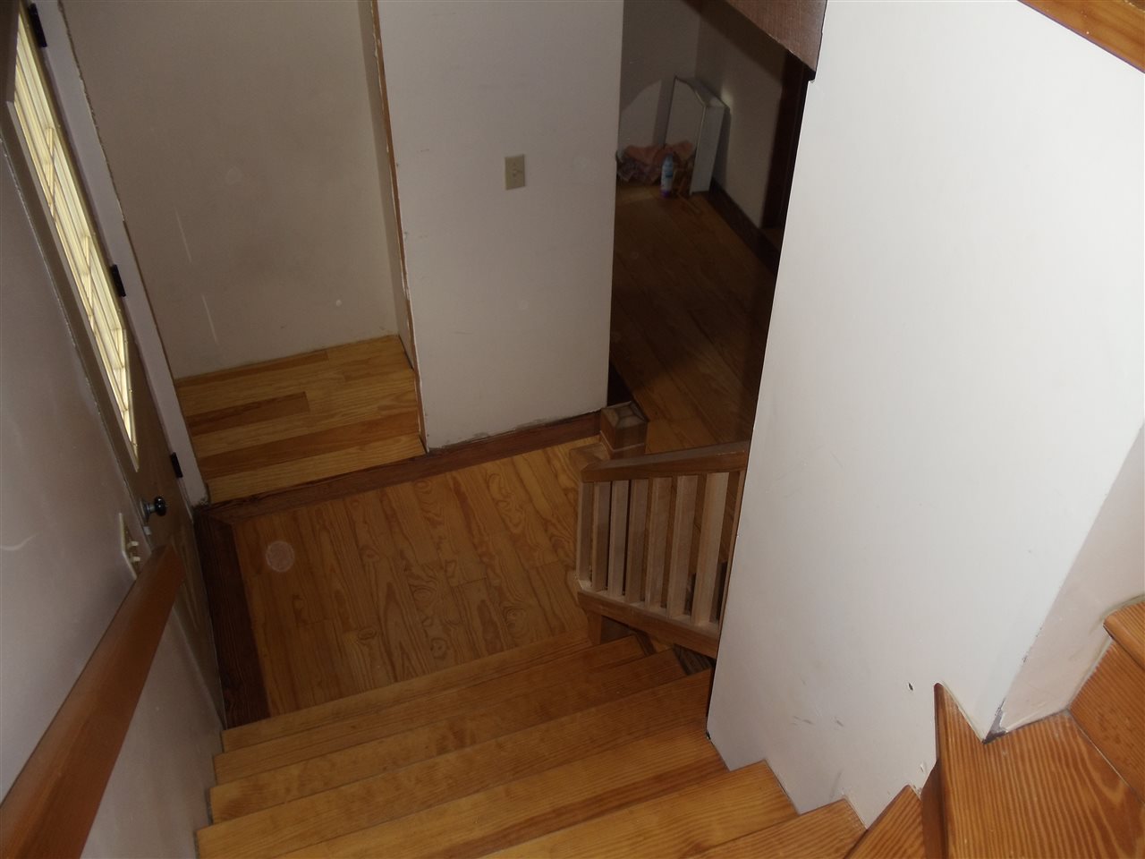 55 Parkhurst Road Merrimack, NH 03054 - Photo 12 of 28 Gallery Image 12