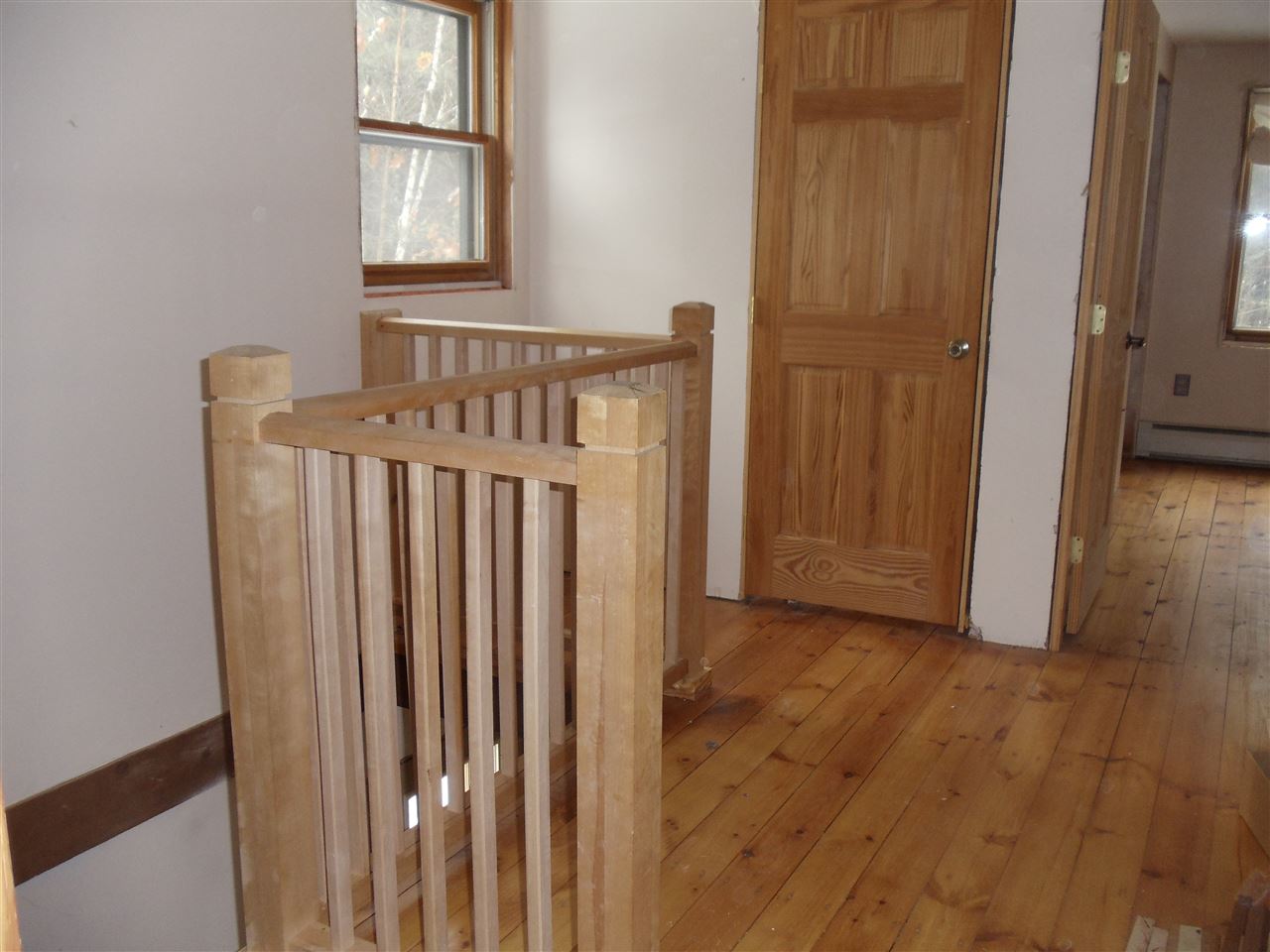 55 Parkhurst Road Merrimack, NH 03054 - Photo 14 of 28 Gallery Image 14