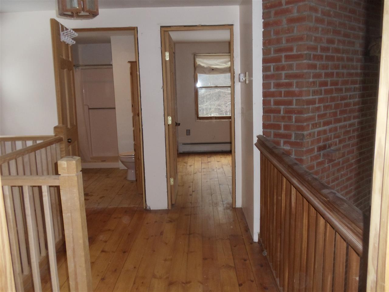 55 Parkhurst Road Merrimack, NH 03054 - Photo 15 of 28 Gallery Image 15