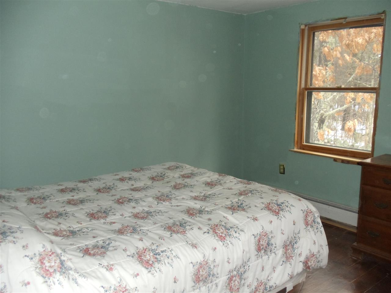 55 Parkhurst Road Merrimack, NH 03054 - Photo 16 of 28 Gallery Image 16