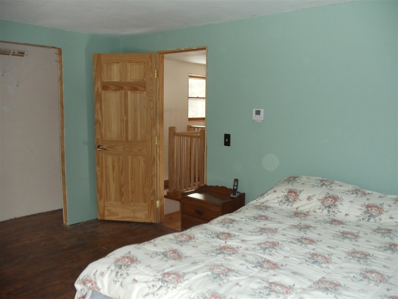 55 Parkhurst Road Merrimack, NH 03054 - Photo 17 of 28 Gallery Image 17
