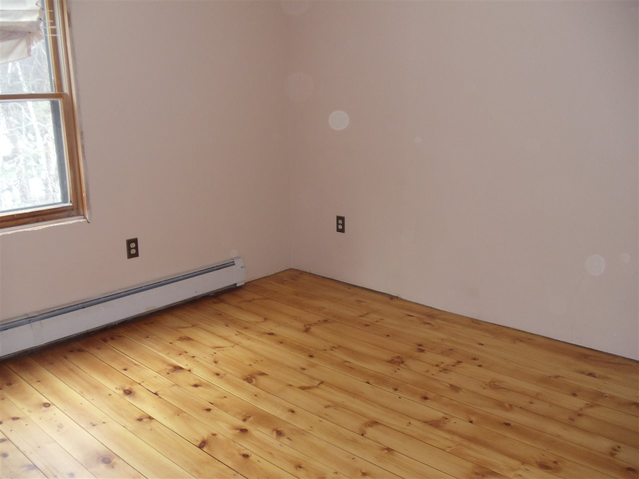 55 Parkhurst Road Merrimack, NH 03054 - Photo 18 of 28 Gallery Image 18