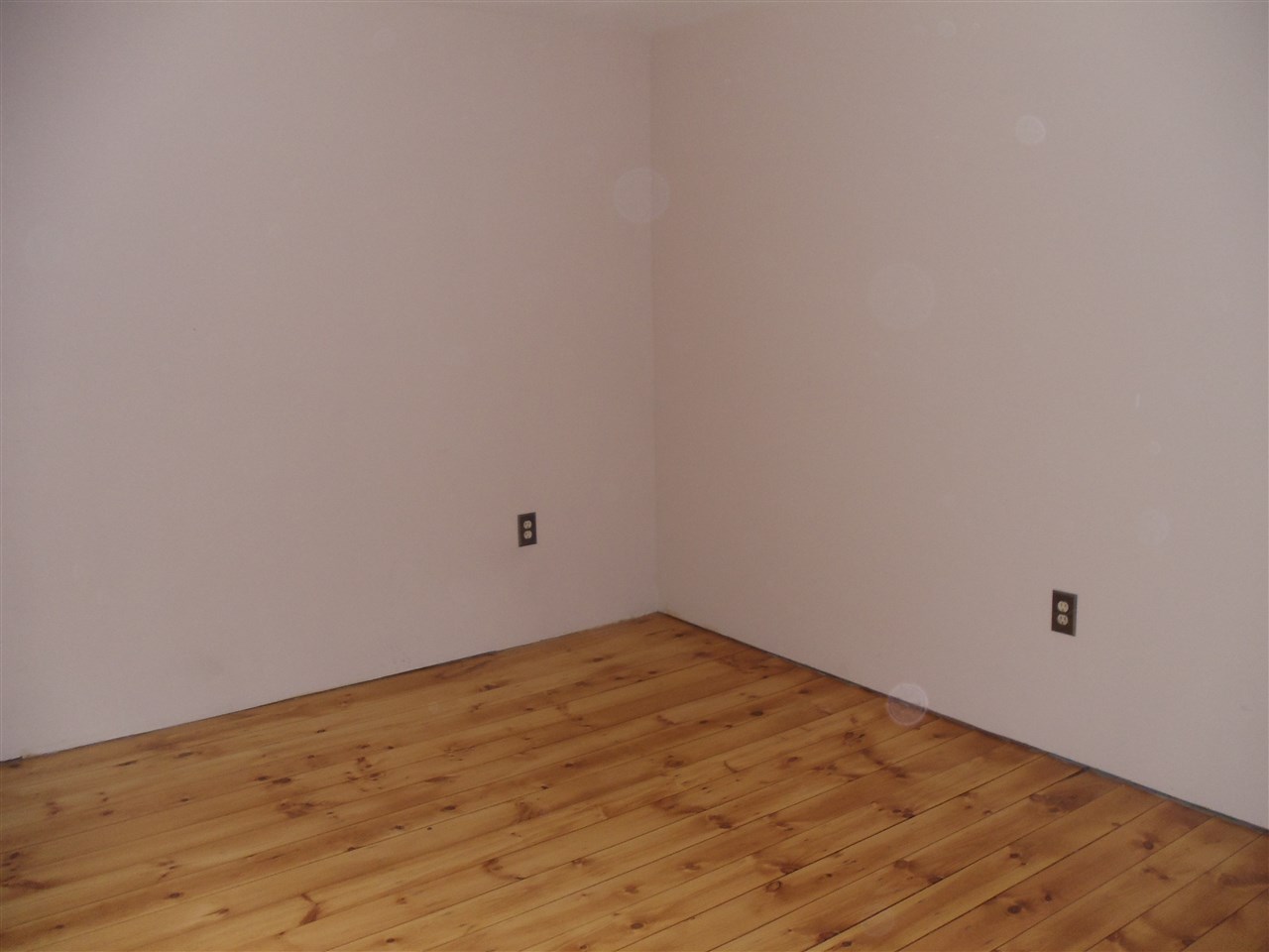 55 Parkhurst Road Merrimack, NH 03054 - Photo 19 of 28 Gallery Image 19