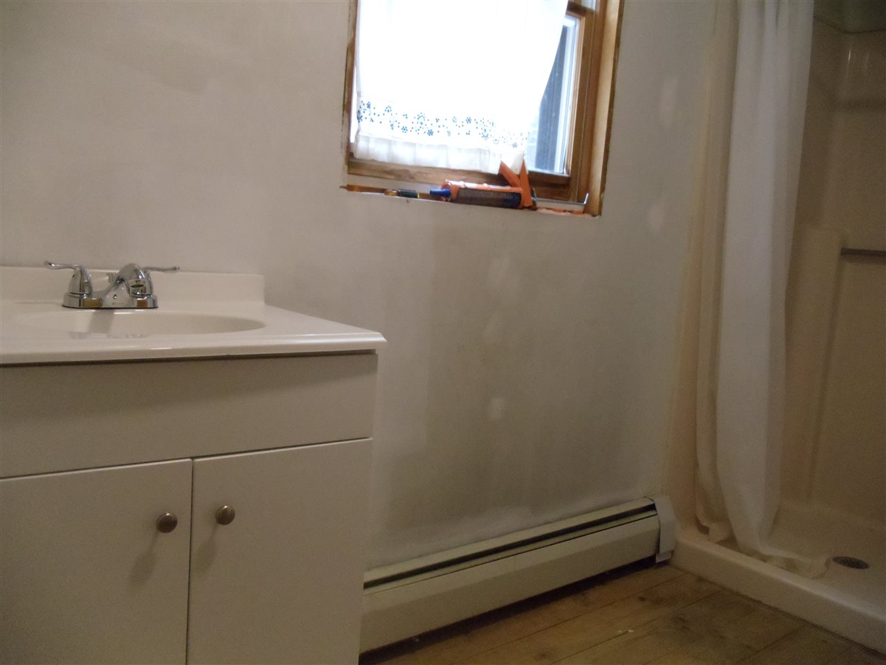 55 Parkhurst Road Merrimack, NH 03054 - Photo 21 of 28 Gallery Image 21