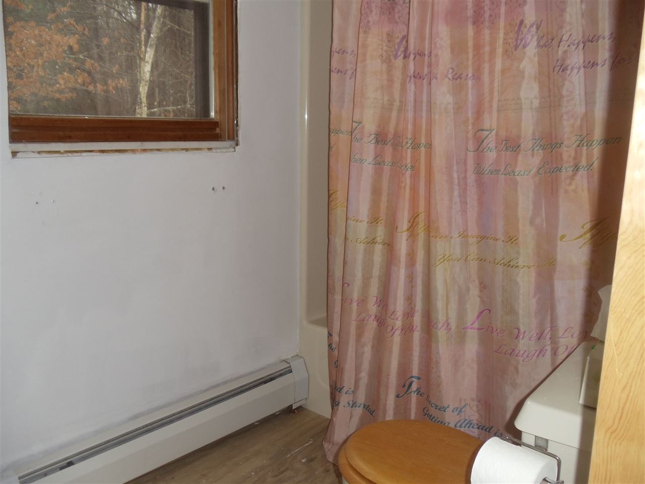 55 Parkhurst Road Merrimack, NH 03054 - Photo 22 of 28 Gallery Image 22