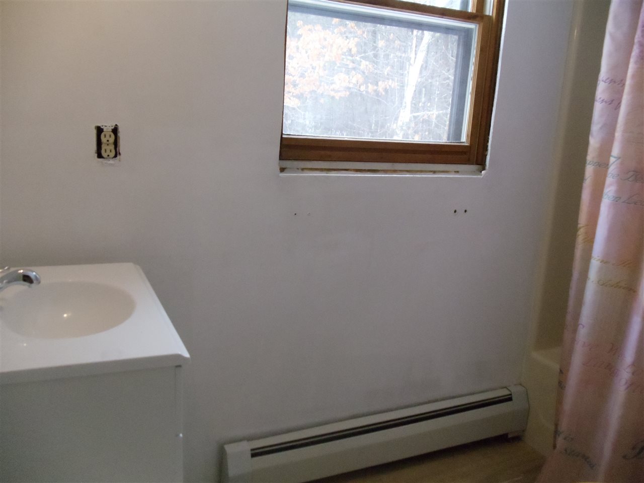 55 Parkhurst Road Merrimack, NH 03054 - Photo 23 of 28 Gallery Image 23