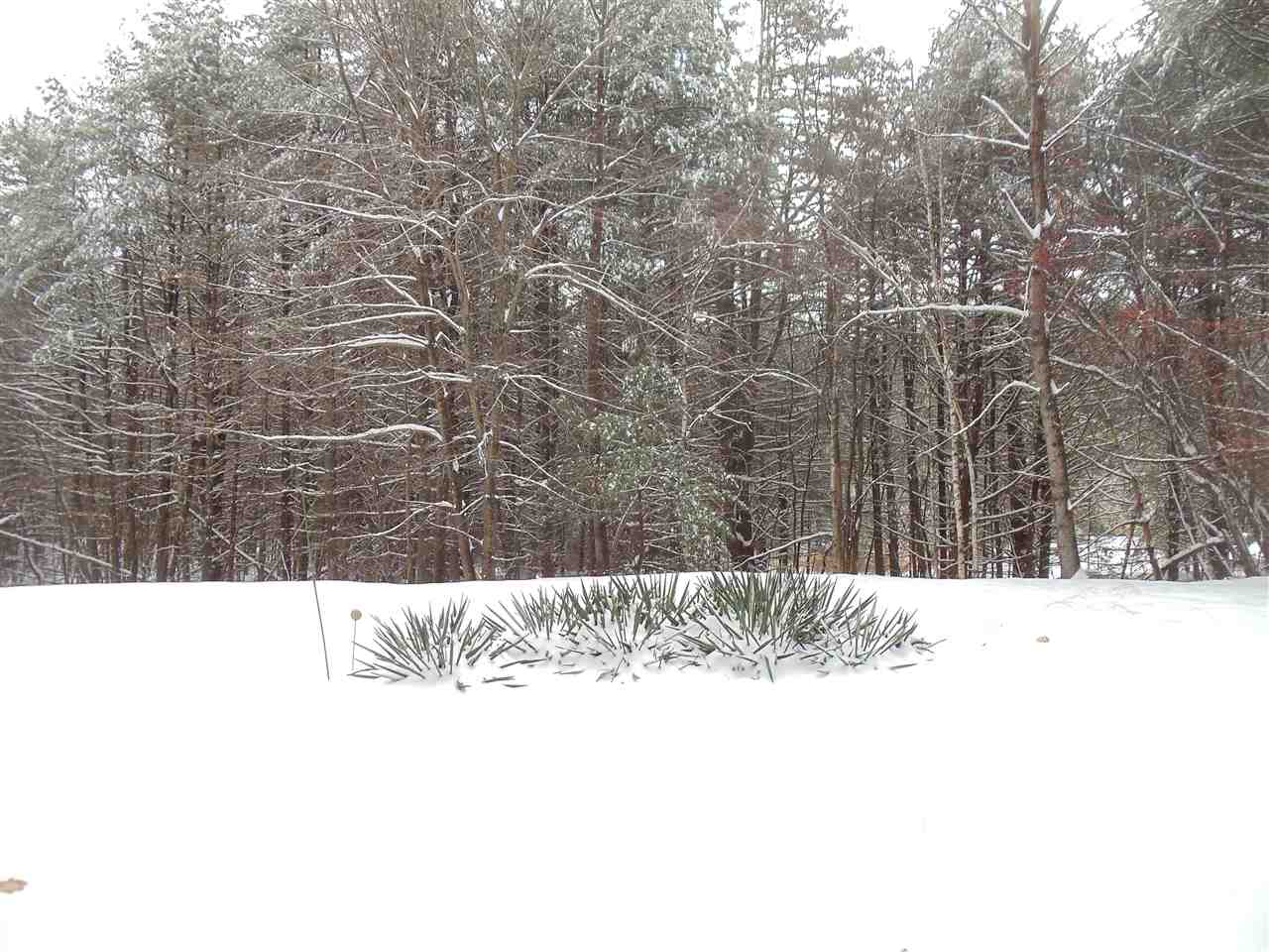 55 Parkhurst Road Merrimack, NH 03054 - Photo 25 of 28 Gallery Image 25