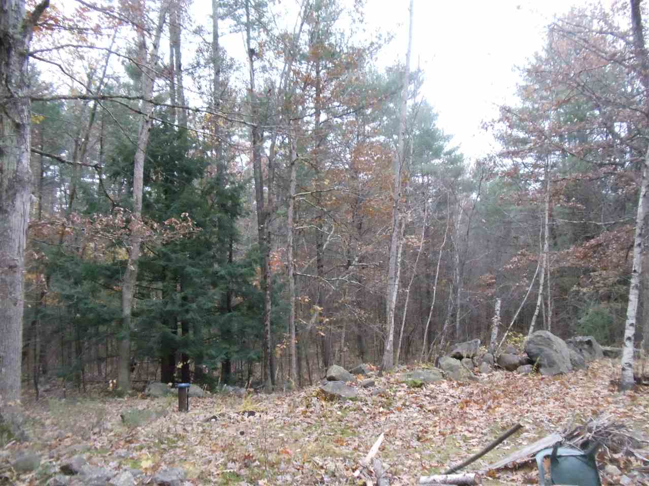 55 Parkhurst Road Merrimack, NH 03054 - Photo 27 of 28 Gallery Image 27