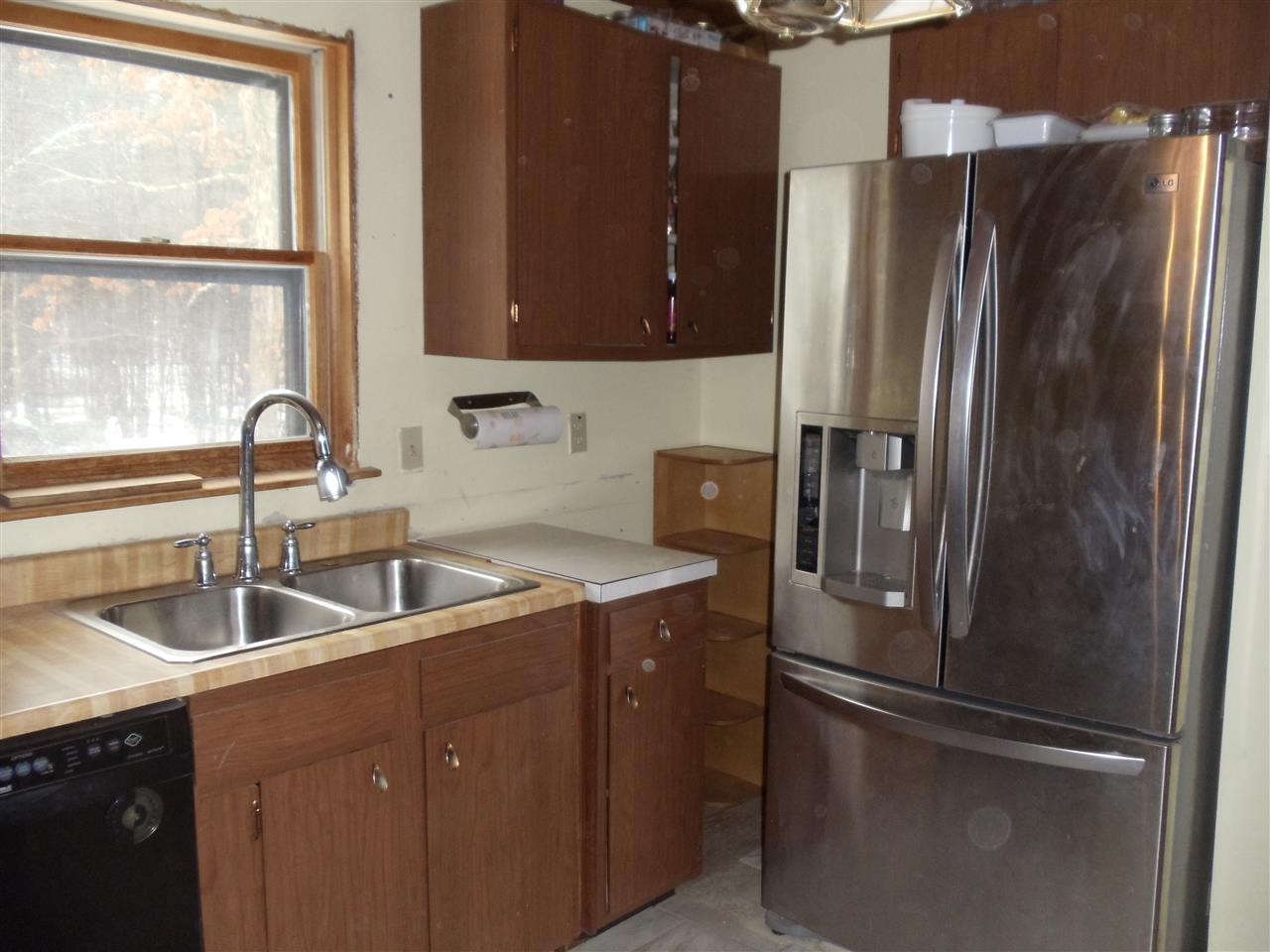 55 Parkhurst Road Merrimack, NH 03054 - Photo 6 of 28 Gallery Image 6
