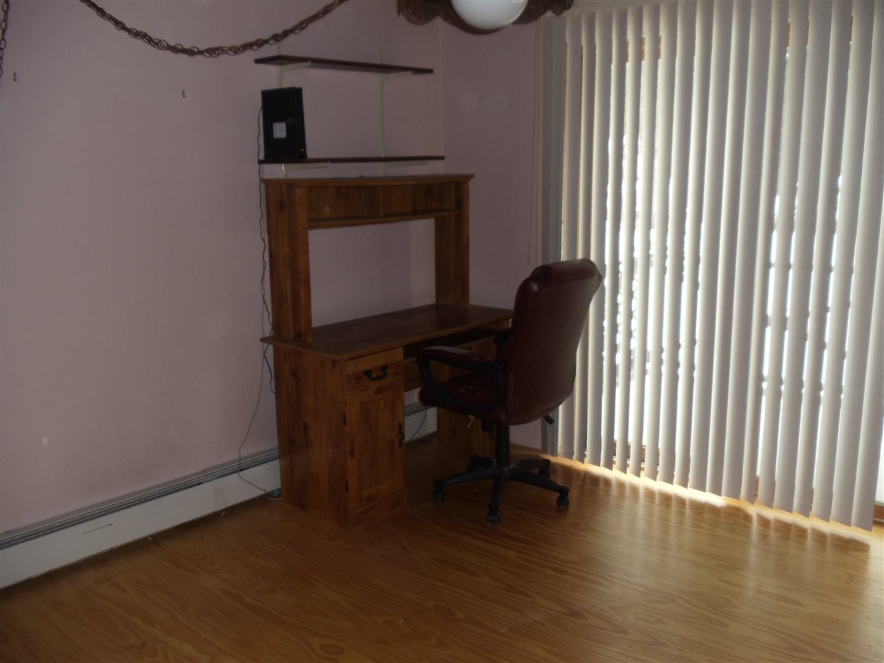 55 Parkhurst Road Merrimack, NH 03054 - Photo 9 of 28 Gallery Image 9