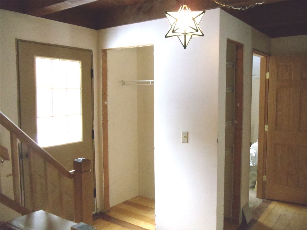 55 Parkhurst Road Merrimack, NH 03054 - Photo 10 of 28 Gallery Image 10