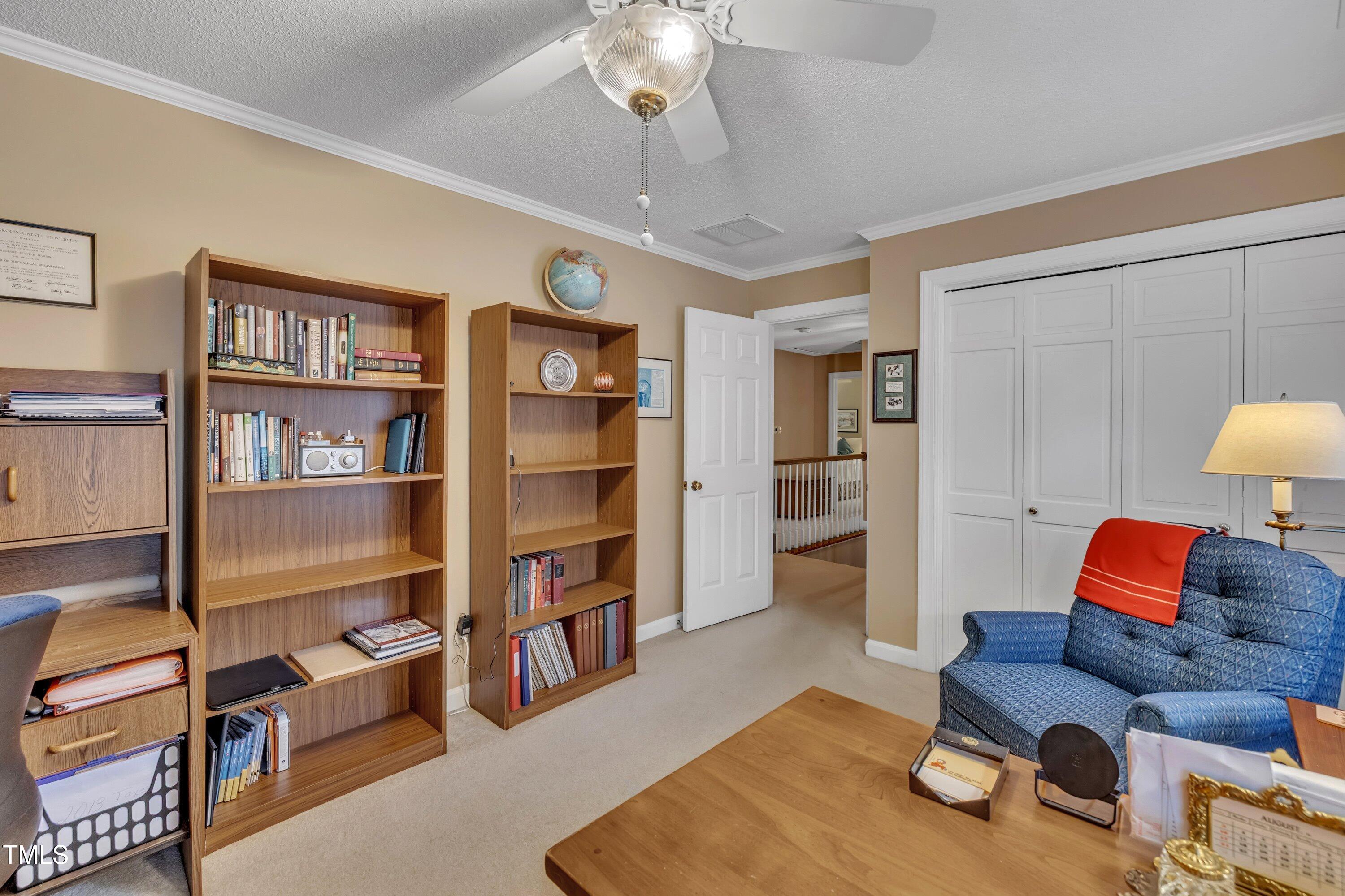 2013 Eagleton Circle Raleigh, NC 27609 - Photo 41 of 62 41-2013 Eagleton-35