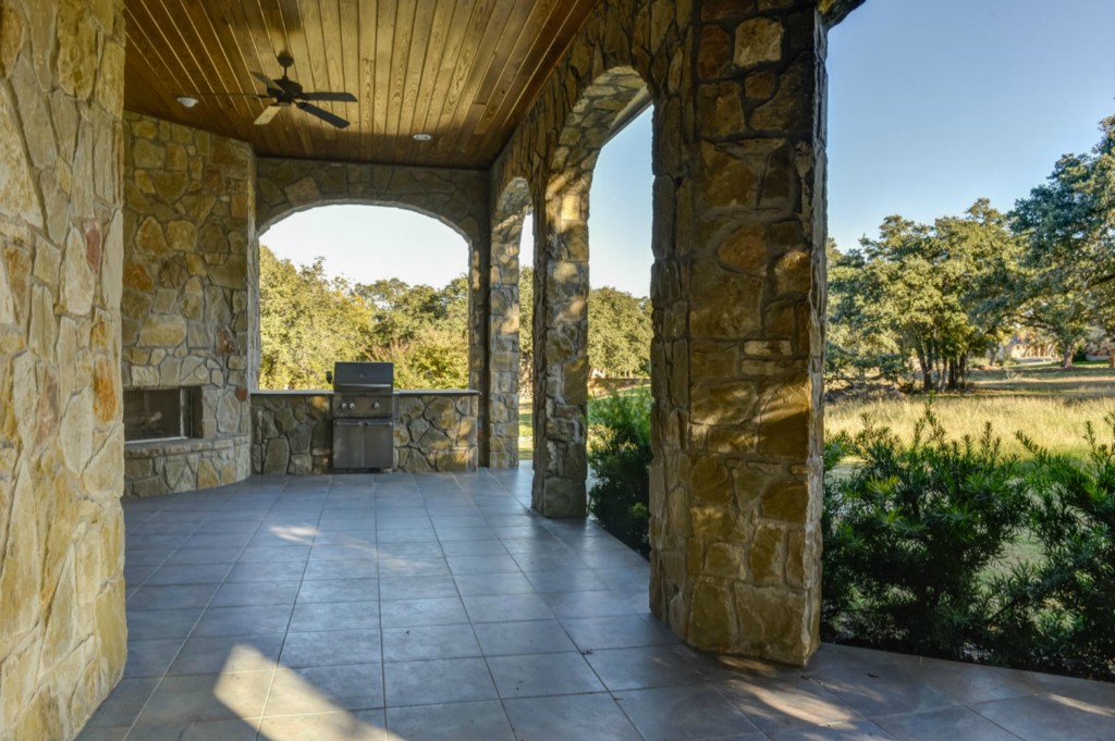608 Marquesa Trail Georgetown, TX 78633 - Photo 1 of 1 Gallery Image 1