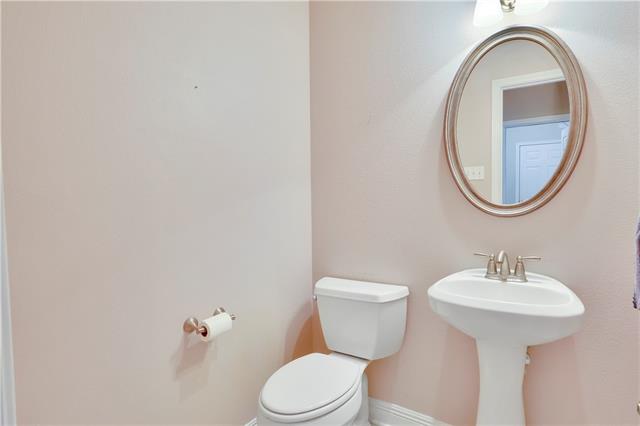 305 Stallion Court Covington, LA 70435 - Photo 20 of 31