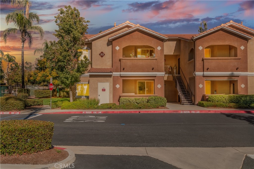 24909 Madison Avenue, Unit 3513, Murrieta, CA 92562 Compass