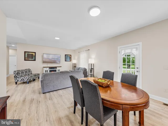 $390,000 | 18362 Pin Oak Street, Ellendale, DE 19941