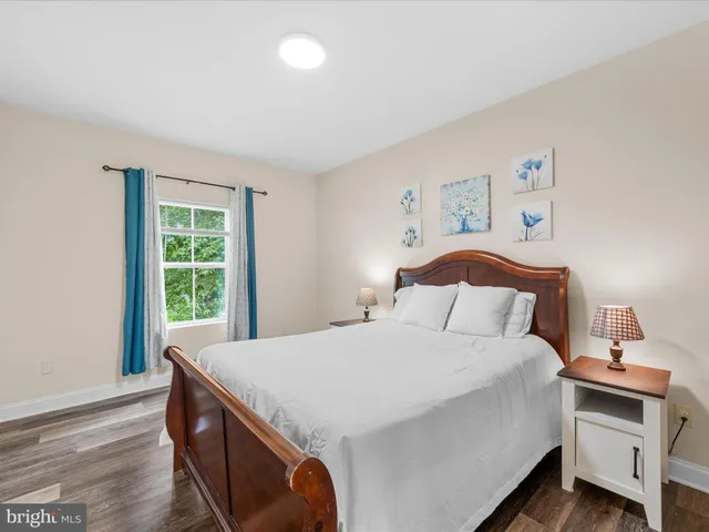 $390,000 | 18362 Pin Oak Street, Ellendale, DE 19941