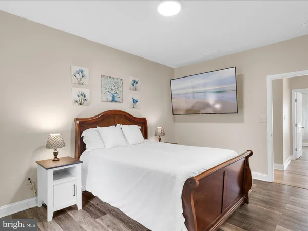 $390,000 | 18362 Pin Oak Street, Ellendale, DE 19941