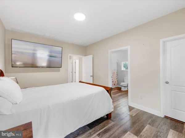 $390,000 | 18362 Pin Oak Street, Ellendale, DE 19941