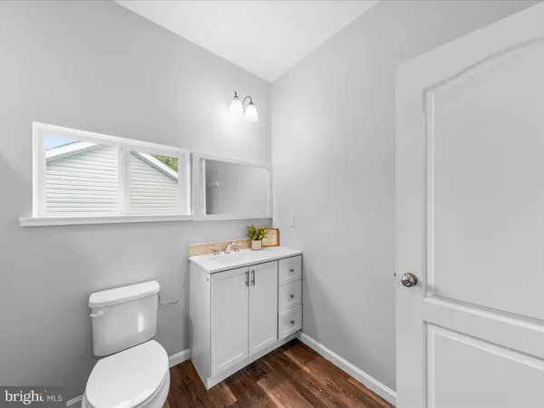 $390,000 | 18362 Pin Oak Street, Ellendale, DE 19941