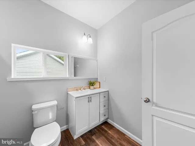 $390,000 | 18362 Pin Oak Street, Ellendale, DE 19941