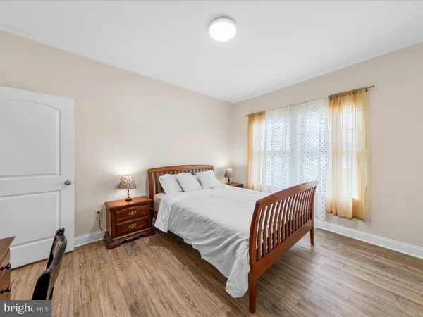 $390,000 | 18362 Pin Oak Street, Ellendale, DE 19941