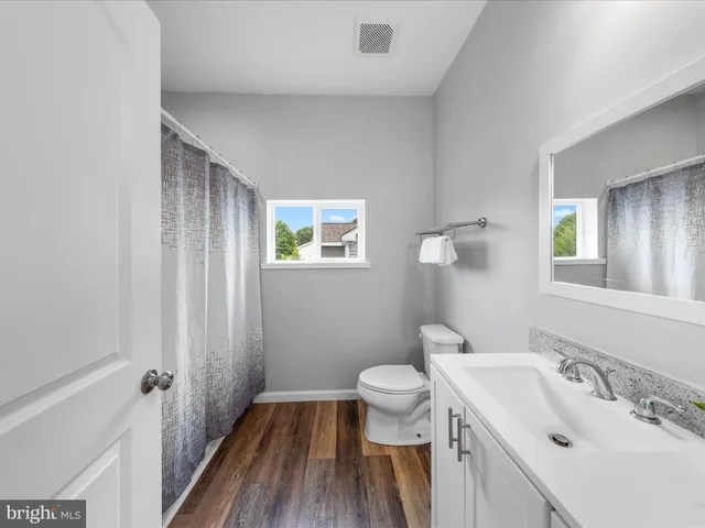 $390,000 | 18362 Pin Oak Street, Ellendale, DE 19941