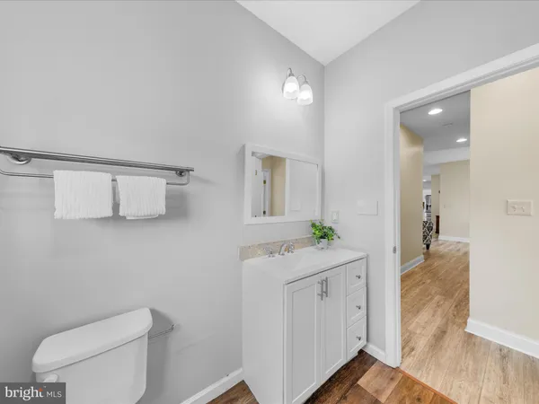 $390,000 | 18362 Pin Oak Street, Ellendale, DE 19941