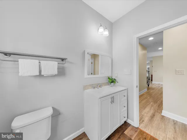 $390,000 | 18362 Pin Oak Street, Ellendale, DE 19941