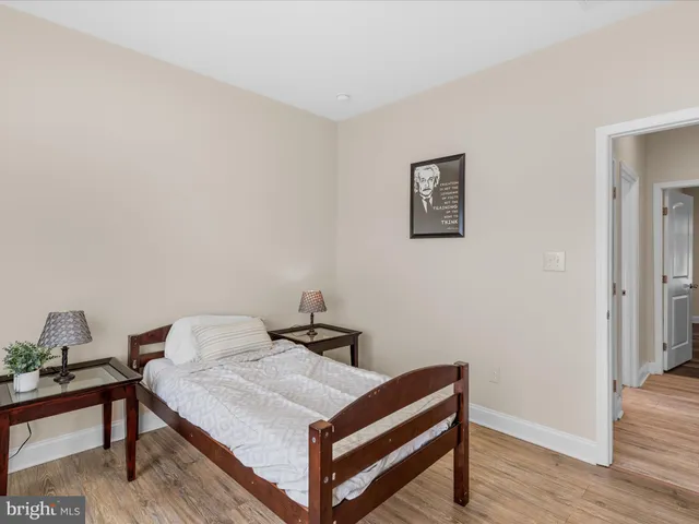 $390,000 | 18362 Pin Oak Street, Ellendale, DE 19941