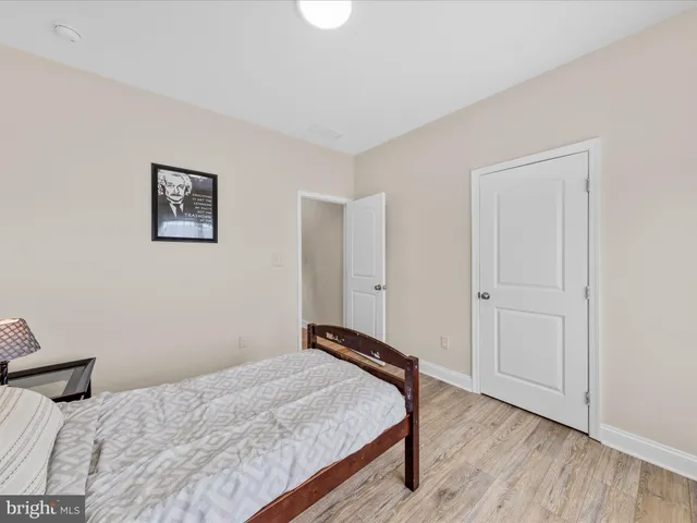 $390,000 | 18362 Pin Oak Street, Ellendale, DE 19941