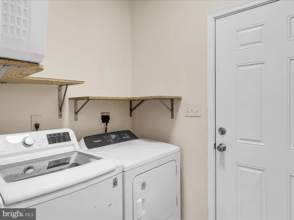 $390,000 | 18362 Pin Oak Street, Ellendale, DE 19941