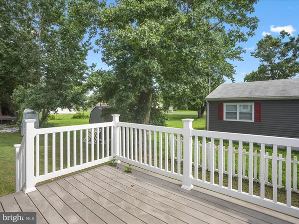 $390,000 | 18362 Pin Oak Street, Ellendale, DE 19941