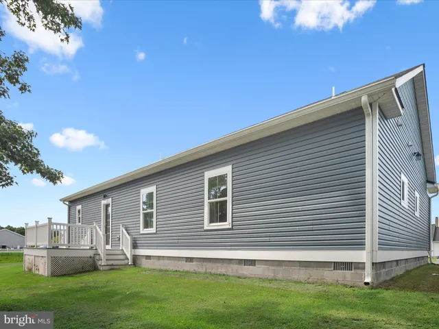 $390,000 | 18362 Pin Oak Street, Ellendale, DE 19941