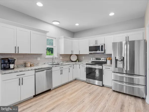 $390,000 | 18362 Pin Oak Street, Ellendale, DE 19941