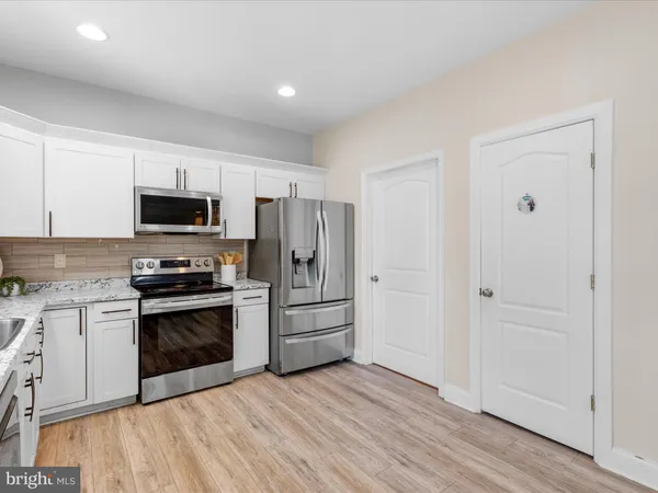 $390,000 | 18362 Pin Oak Street, Ellendale, DE 19941