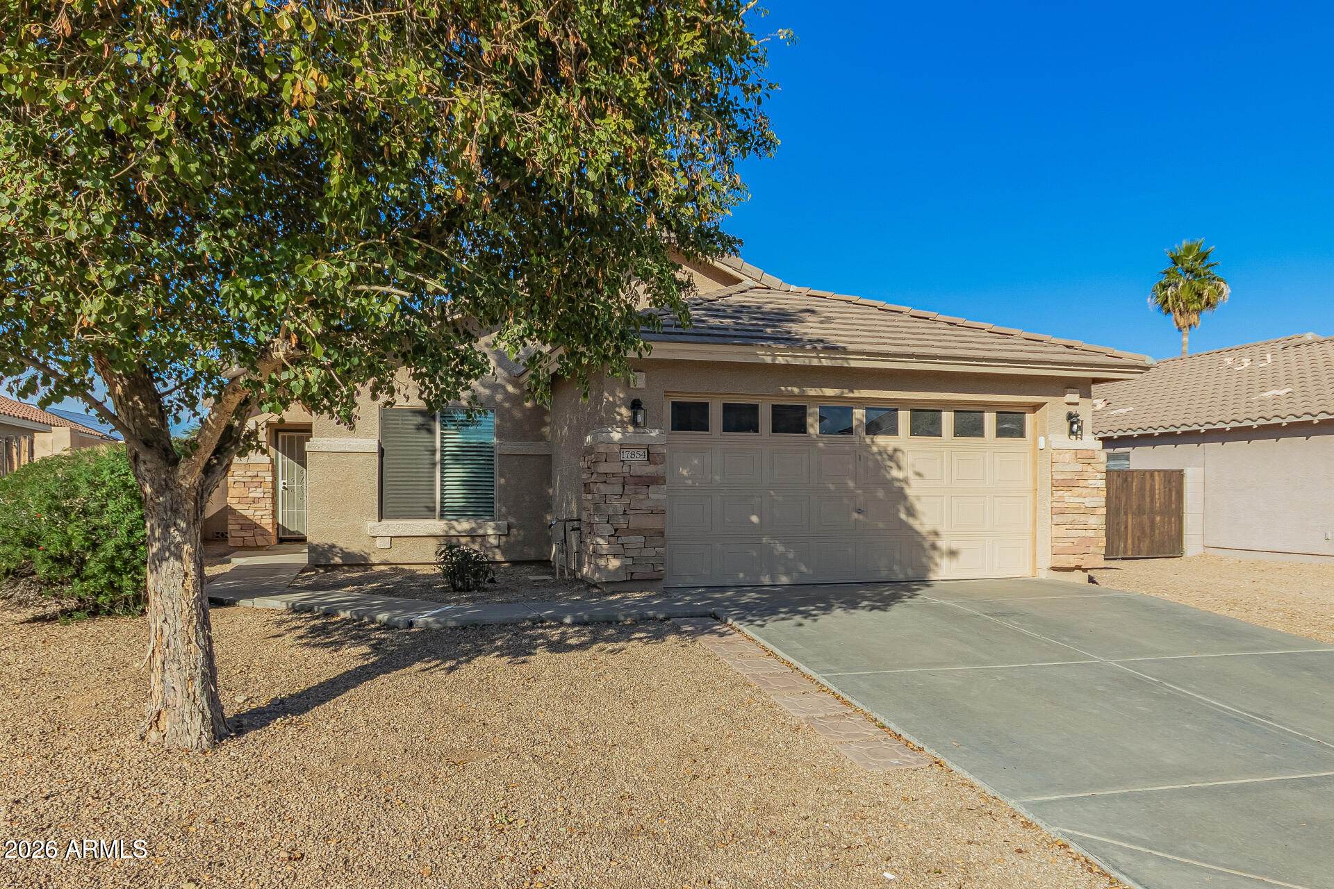 17854 West Redfield Road Surprise, AZ 85388 - Photo 2 of 43
