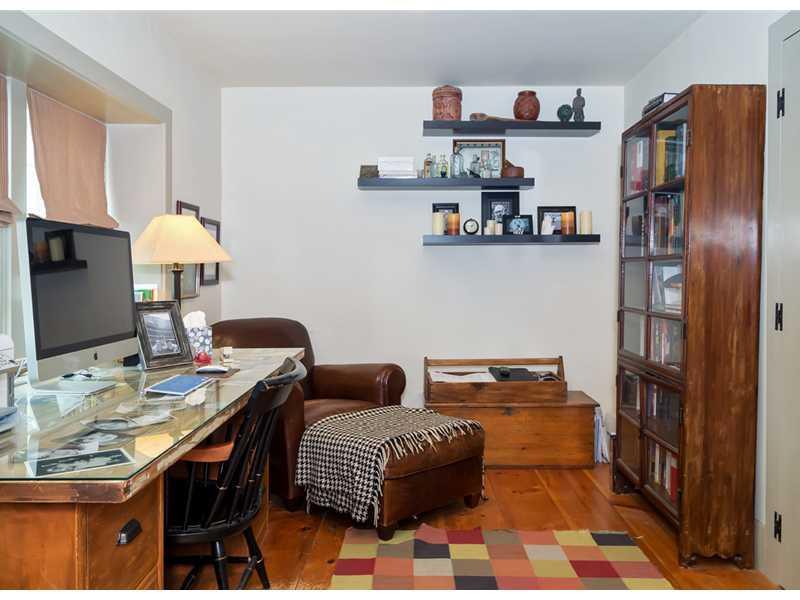 1 Old Belle Marsh Road York, ME 03909 - Photo 24 of 35 Other. Off the living room area is...