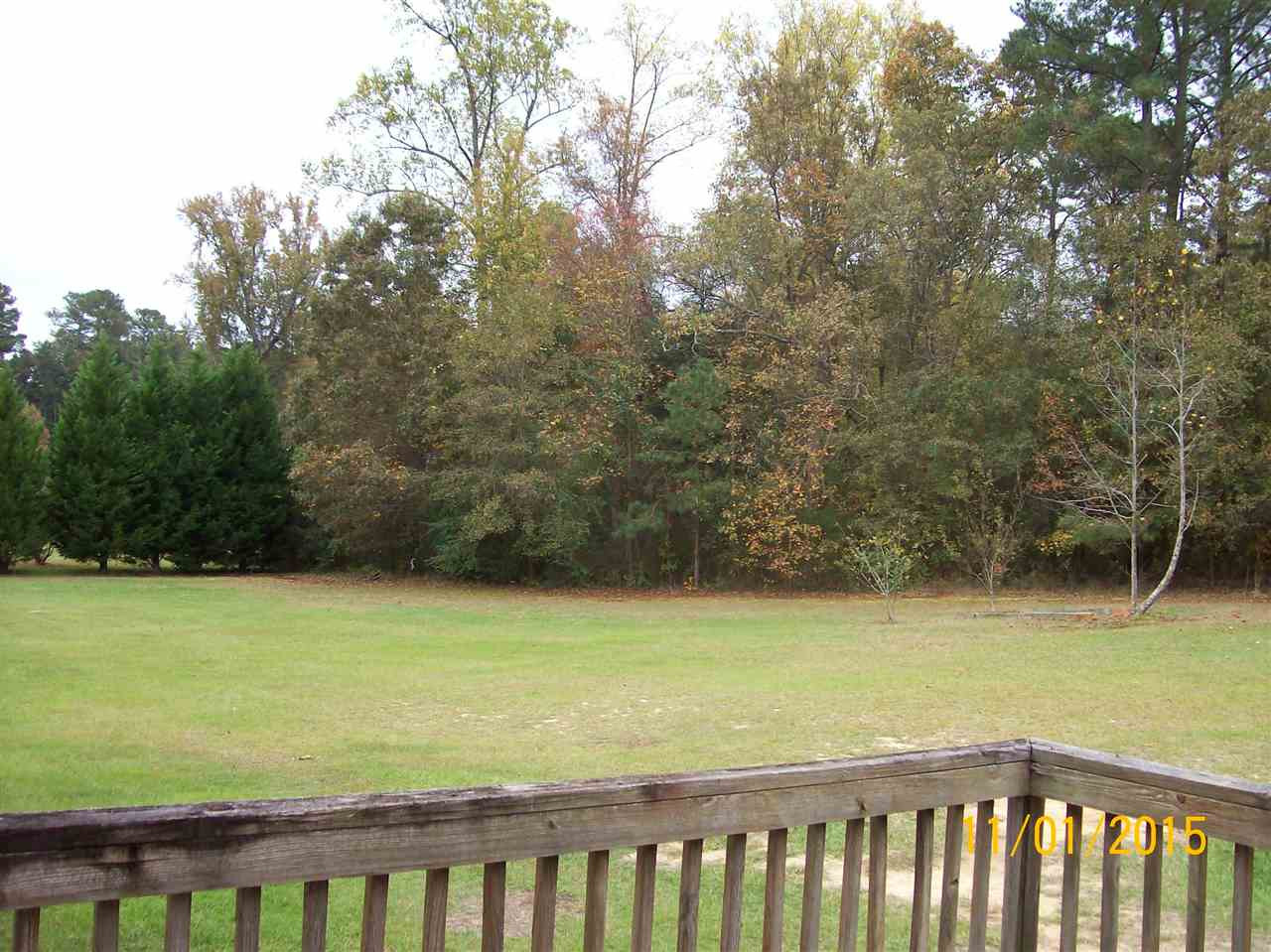 515 Lassiter Road Four Oaks, NC 27524 - Photo 11 of 11 Photo 11