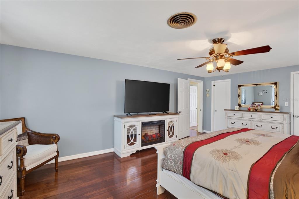 1500 Ave G Northeast Winter Haven, FL 33881 - Photo 42 of 60