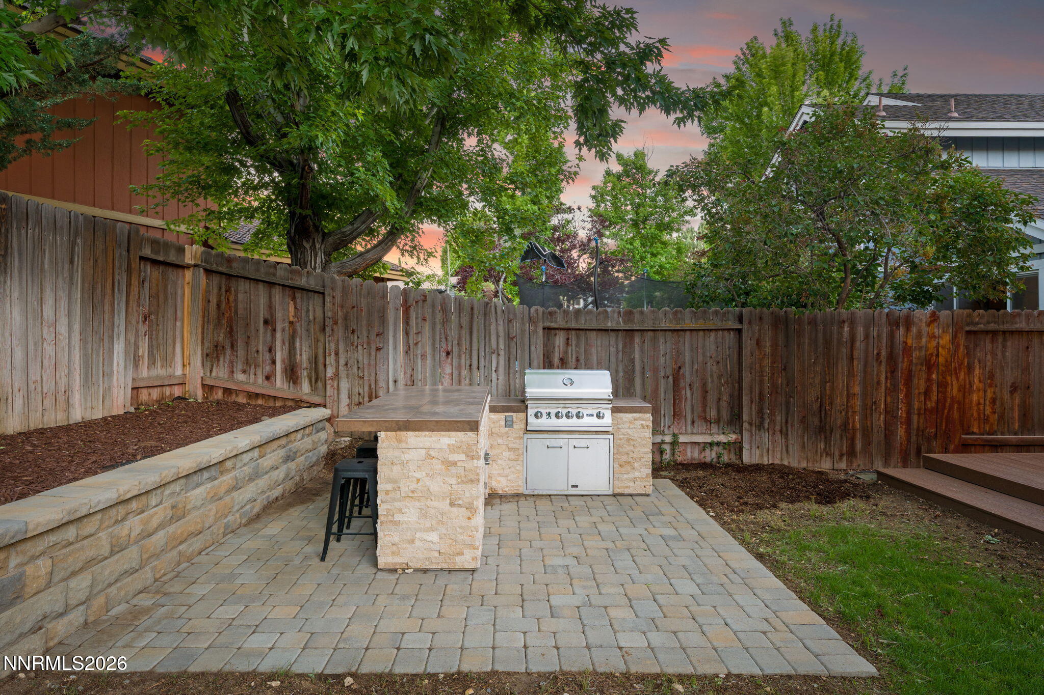 260 Meadow Brook Drive Reno, NV 89519 - Photo 7 of 55 7-web-or-mls-A7V04762