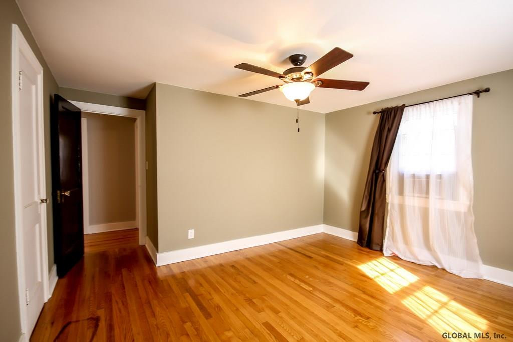 1 Center Lane Bethlehem, NY 12054 - Photo 20 of 25 Photo 20