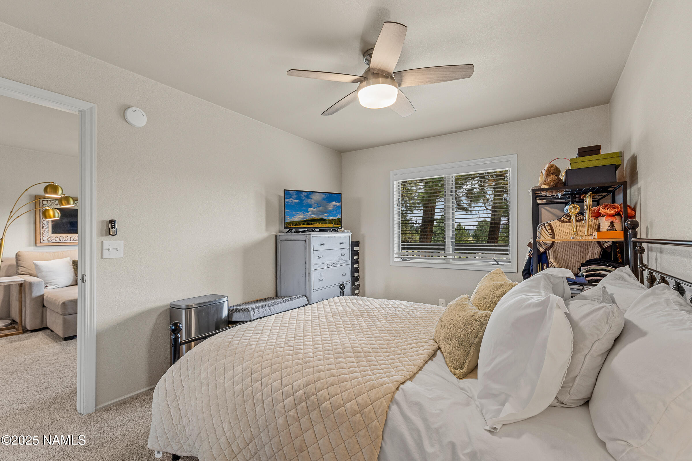 2665 Valley View Drive, Unit 10127 Flagstaff, AZ 86004 - Photo 13 of 37 2665 N Valley View Rd. Unit 10127-14