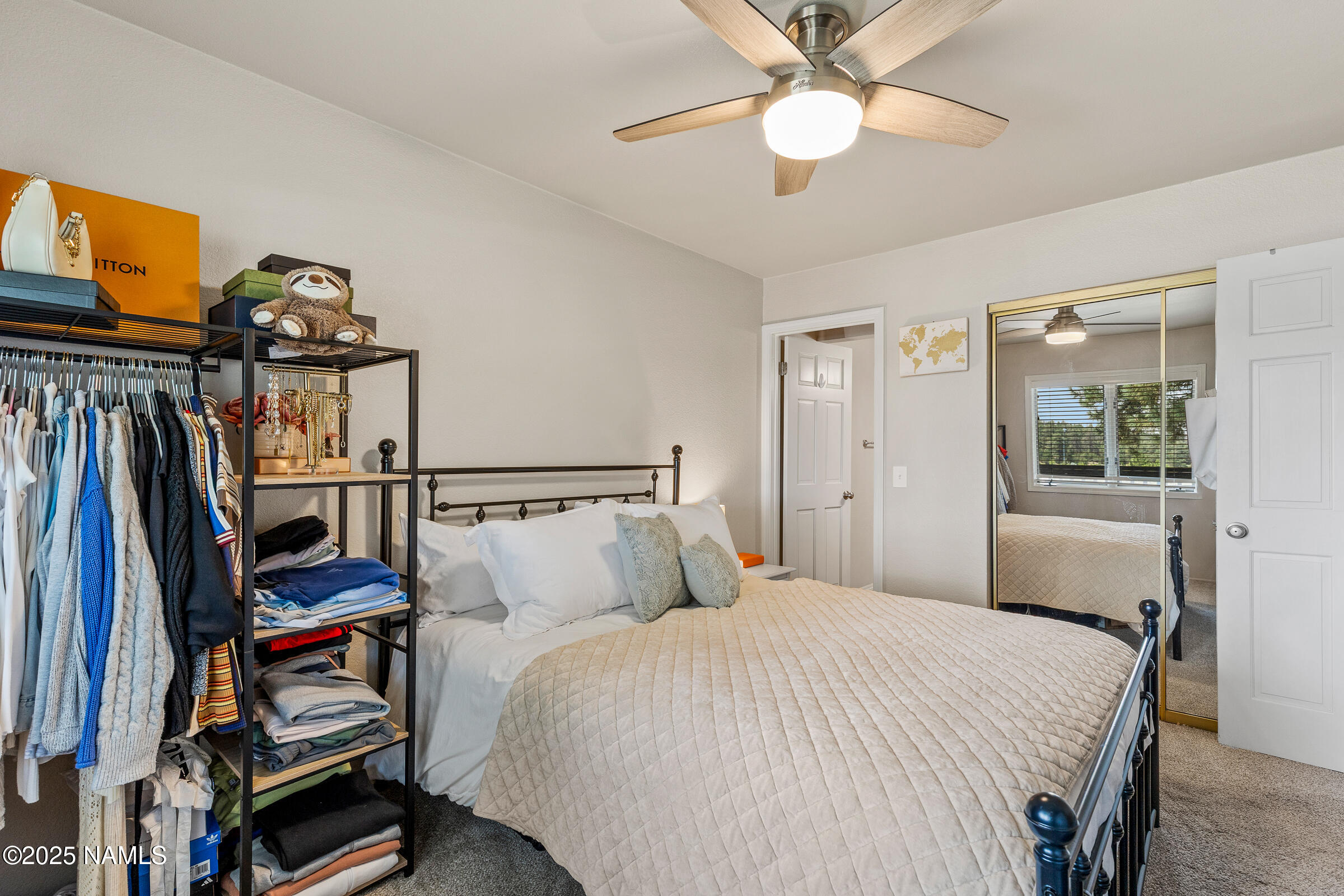 2665 Valley View Drive, Unit 10127 Flagstaff, AZ 86004 - Photo 14 of 37 2665 N Valley View Rd. Unit 10127-13