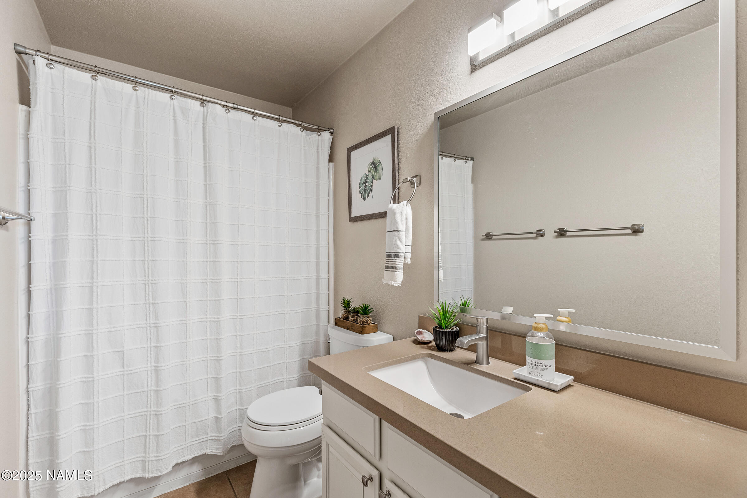 2665 Valley View Drive, Unit 10127 Flagstaff, AZ 86004 - Photo 15 of 37 2665 N Valley View Rd. Unit 10127-15